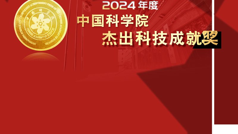 BI与大数据技术栈：融合趋势下的关键对比