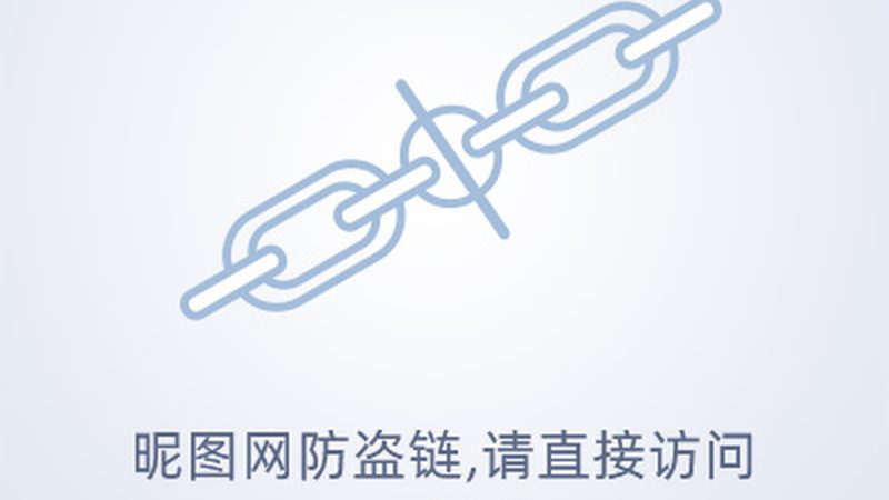 企业数字化工具定制开发的必要性及其演进