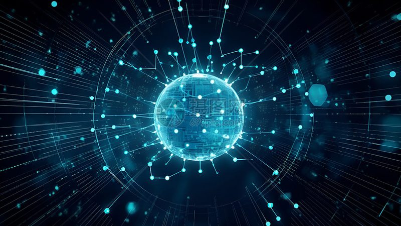 金融行业企业搜索方案：如何提升信息检索效率**