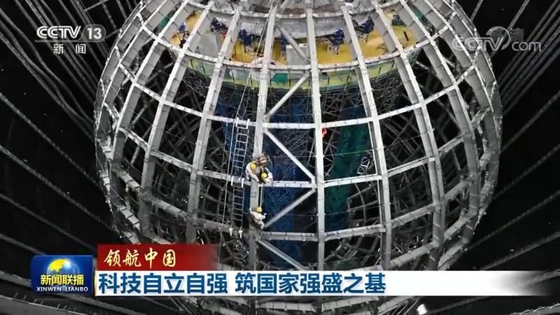 DevOps工具国产化替代：趋势与挑战并存