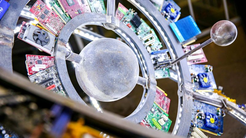 数字化转型咨询公司费用解析：如何合理预算**