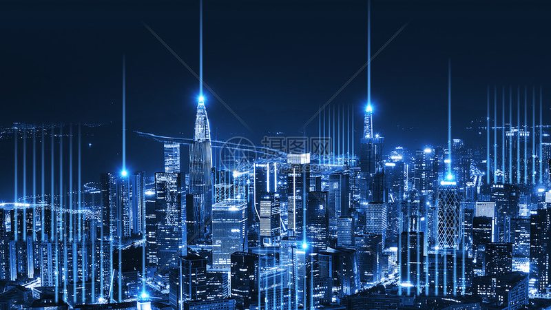 研发外包团队管理的五大关键要素**