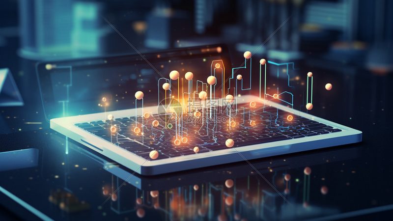DevOps工具免费选？揭秘免费工具的利与弊