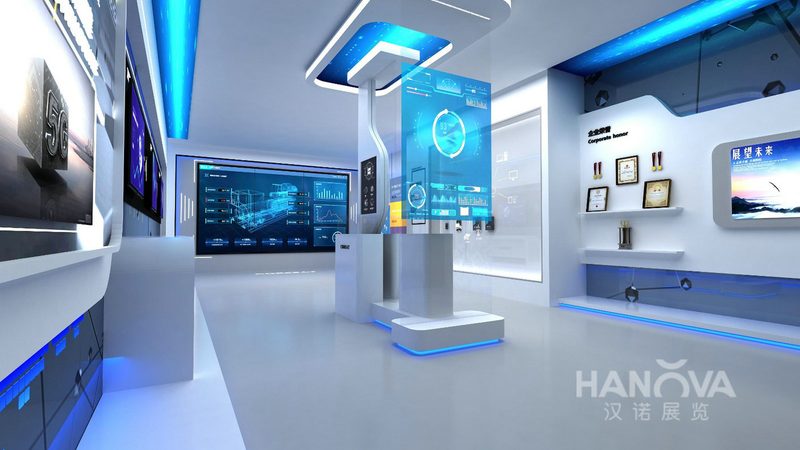 ELT工具与数据仓库：高效数据处理的黄金搭档