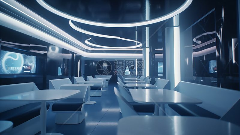 互联网公司与科技公司：应届生的职业选择差异