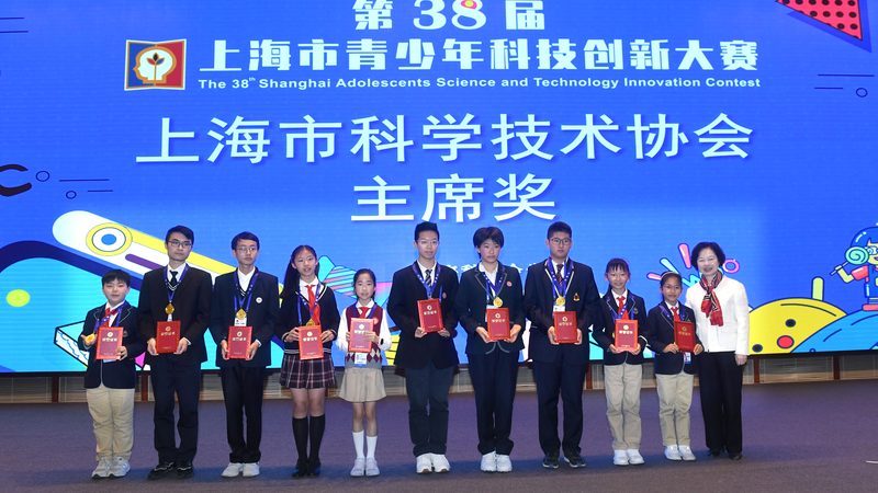 数据仓库最佳实践：构建高效数据处理的基石