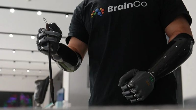 API 网关性能测试工具：揭秘关键指标与选型策略