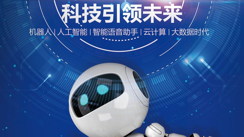 选择合适的开源工具需要考虑以下因素：