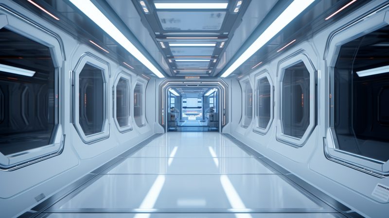 云环境网络安全审计系统选型：关键因素与误区解析**